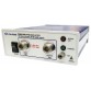 Com-Power PAM-840H