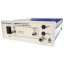 Com-Power PAM-840A