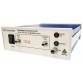 Com-Power PAM-840A