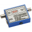 Com-Power PAP-501 Com-Power PAP-501