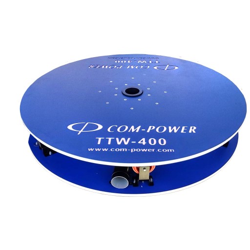 Com-Power TTW-400