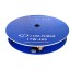 Com-Power TTW-400