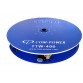 Com-Power TTW-400A