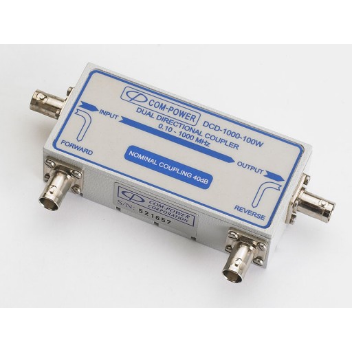 Com-Power DCD-1000-100W