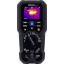 FLIR DM166
