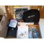 Keysight DSOS404A