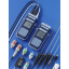 Delta Ohm HD 2124.1