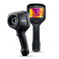 FLIR E6 PRO