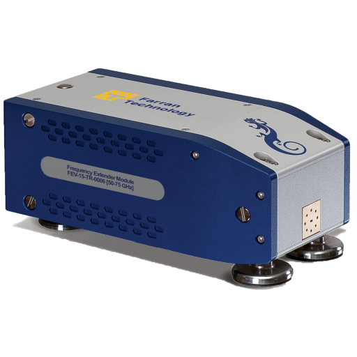 Farran Technology FEV-15