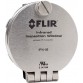 FLIR IRW-2S