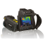 FLIR T660