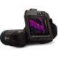 FLIR T840