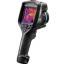 FLIR E86