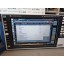 Rohde & Schwarz FSV3044 Rohde & Schwarz FSV3044