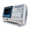 GW Instek GDS-2304A