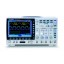 GW Instek GDS-2304A