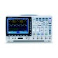 GW Instek GDS-2304A
