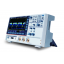 GW Instek GDS-3352A