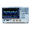 GW Instek GDS-3352A