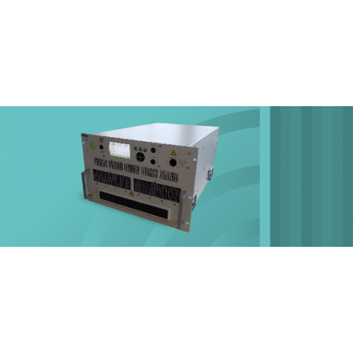 Prana GN 1000 Prana GN 1000