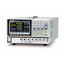 GW Instek GPP-3060L GW Instek GPP-3060L