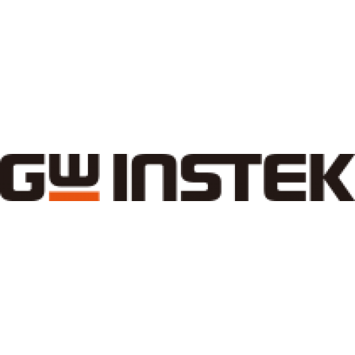 GW Instek GDM-90G1 GW Instek GDM-90G1
