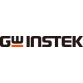 GW Instek GDM-90G1