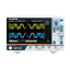GW Instek GDS-2354HD GW Instek GDS-2354HD