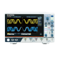 GW Instek GDS-2354HG