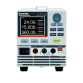 GW Instek SPS-2415A