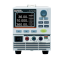 GW Instek SPS-3610A GW Instek SPS-3610A