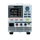 GW Instek SPS-3610A