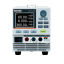 GW Instek SPS-606A GW Instek SPS-606A