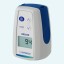 Senseca HD2020 Senseca HD2020