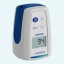Senseca HD2020 Senseca HD2020