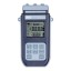 Delta Ohm HD 2108.1 Delta Ohm HD 2108.1