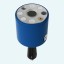 Senseca HD2402