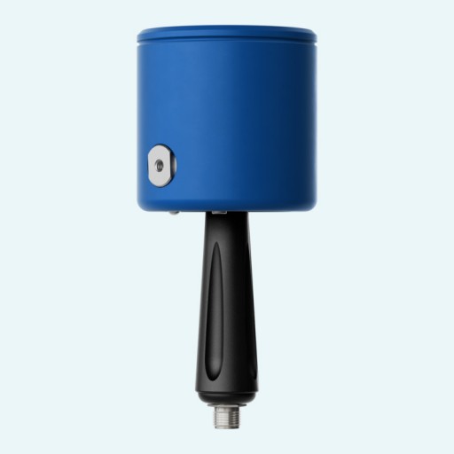 Senseca HD2402 Senseca HD2402
