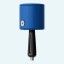 Senseca HD2402 Senseca HD2402