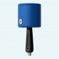 Senseca HD2402