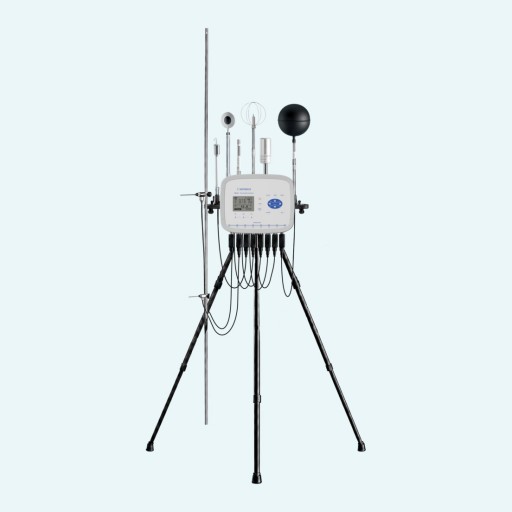 Senseca HD32.1 Senseca HD32.1