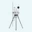 Senseca HD32.1 Senseca HD32.1