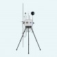 Senseca HD32.1