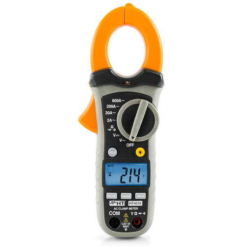 HT Italia HT4010 HT Italia HT4010