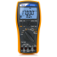 HT Italia HT8100 HT Italia HT8100