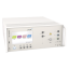 Haefely AXOS 5 - Surge CW Haefely AXOS 5 - Surge CW