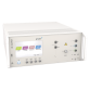 Haefely AXOS 5 - Surge CW