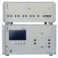 Haefely AXOS 8 - Telecom