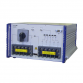Haefely FP-EFT 100M2