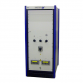 Haefely FP-SURGE 100M2